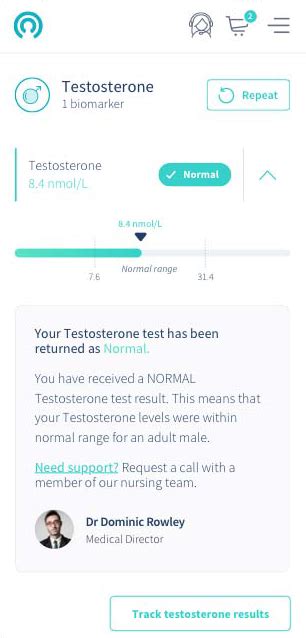 letsgetchecked results|letsgetchecked labs.